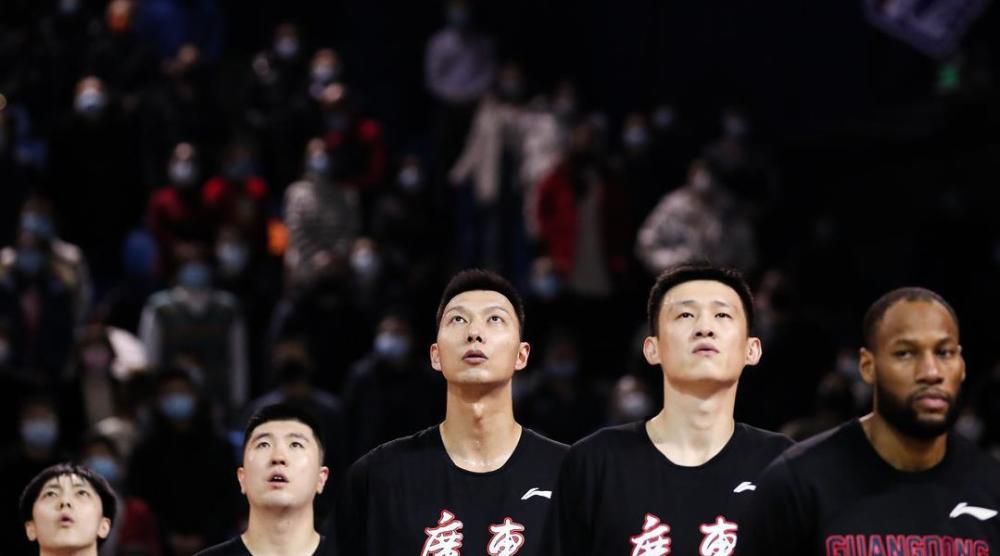 成人免费高清在线视频